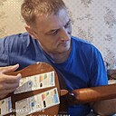 Знакомства: Александр, 40 лет, Шемонаиха