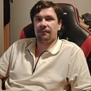 Знакомства: Андрей, 33 года, Новолукомль