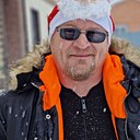 Знакомства: Дмитрий, 48 лет, Экибастуз