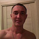 Знакомства: Александр, 37 лет, Иваново