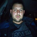 Знакомства: Александр, 33 года, Кобрин