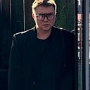 Знакомства: Никита, 33 года, Климовичи