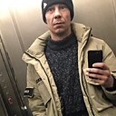 Знакомства: Максим, 36 лет, Томск