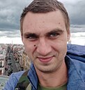 Знакомства: Рома, 25 лет, Чашники