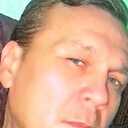 Знакомства: Рамиль, 45 лет, Самарканд