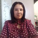 Знакомства: Маргарита, 35 лет, Чебаркуль