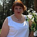 Знакомства: Лена, 53 года, Промышленная