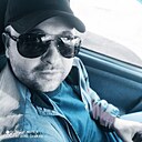 Знакомства: Петр, 34 года, Никополь