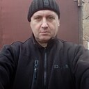 Знакомства: Вадим, 52 года, Николаев