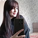 Знакомства: Кетрин, 36 лет, Черепаново