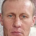 Знакомства: Иван, 48 лет, Майкоп