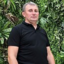 Знакомства: Анатолий, 38 лет, Караганда