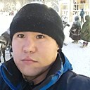 Знакомства: Носир, 37 лет, Находка