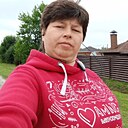 Знакомства: Наталья, 44 года, Коломна