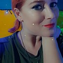 Знакомства: Виктория, 32 года, Харьков