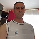 Знакомства: Лорис, 52 года, Калуга