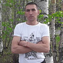 Знакомства: Yrhik, 45 лет, Нижневартовск