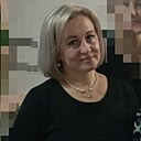 Знакомства: Анна, 46 лет, Макеевка