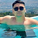 Знакомства: Samat, 27 лет, Шымкент