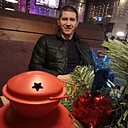 Знакомства: Vladislav, 32 года, Ставрополь