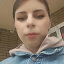 Знакомства: Татьяна, 23 года, Дружковка