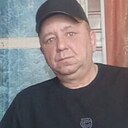 Знакомства: Михаил, 54 года, Шуя