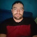 Знакомства: Виктор, 30 лет, Симферополь