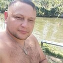 Знакомства: Николай, 32 года, Тихорецк