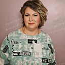 Знакомства: Нина, 58 лет, Вологда