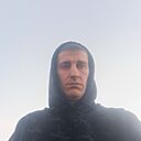 Знакомства: Руслан, 29 лет, Глуск