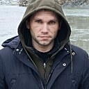 Знакомства: Igor, 32 года, Макеевка
