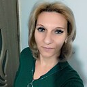 Знакомства: Ionela, 40 лет, București