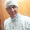 Знакомства: Александр, 36 лет, Пермь