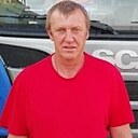 Знакомства: Дима, 40 лет, Камень-на-Оби