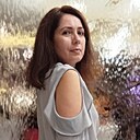 Знакомства: Наталья, 47 лет, Минск