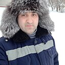 Знакомства: Роман, 39 лет, Новокуйбышевск