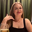 Знакомства: Ли, 33 года, Хабаровск