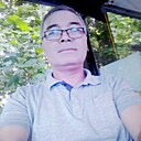 Знакомства: Ибрагим, 57 лет, Одинцово