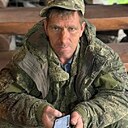 Знакомства: Александр, 55 лет, Ачинск