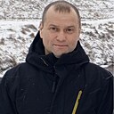 Знакомства: Алексей, 45 лет, Шахты