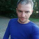 Знакомства: Vova, 38 лет, Лодзь