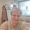 Знакомства: Светлана, 47 лет, Новополоцк
