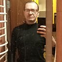 Знакомства: Александр, 53 года, Харьков