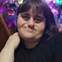 Знакомства: Снiжана, 47 лет, Броды