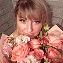 Знакомства: Светлана, 43 года, Дзержинск