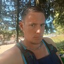 Знакомства: Дмитрий, 33 года, Кресцы