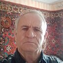 Знакомства: Шурик, 67 лет, Новоалександровск