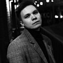 Знакомства: Станислав, 25 лет, Минск