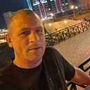 Знакомства: Вячеслав, 47 лет, Щёлково