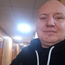 Знакомства: Роман, 43 года, Керчь